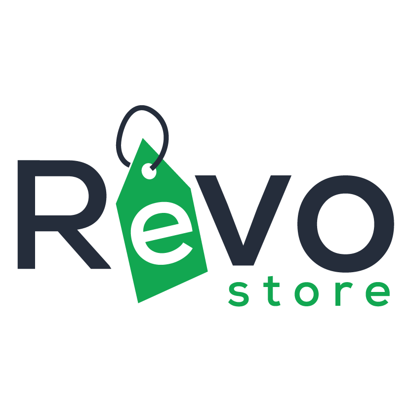 ReVo Store
